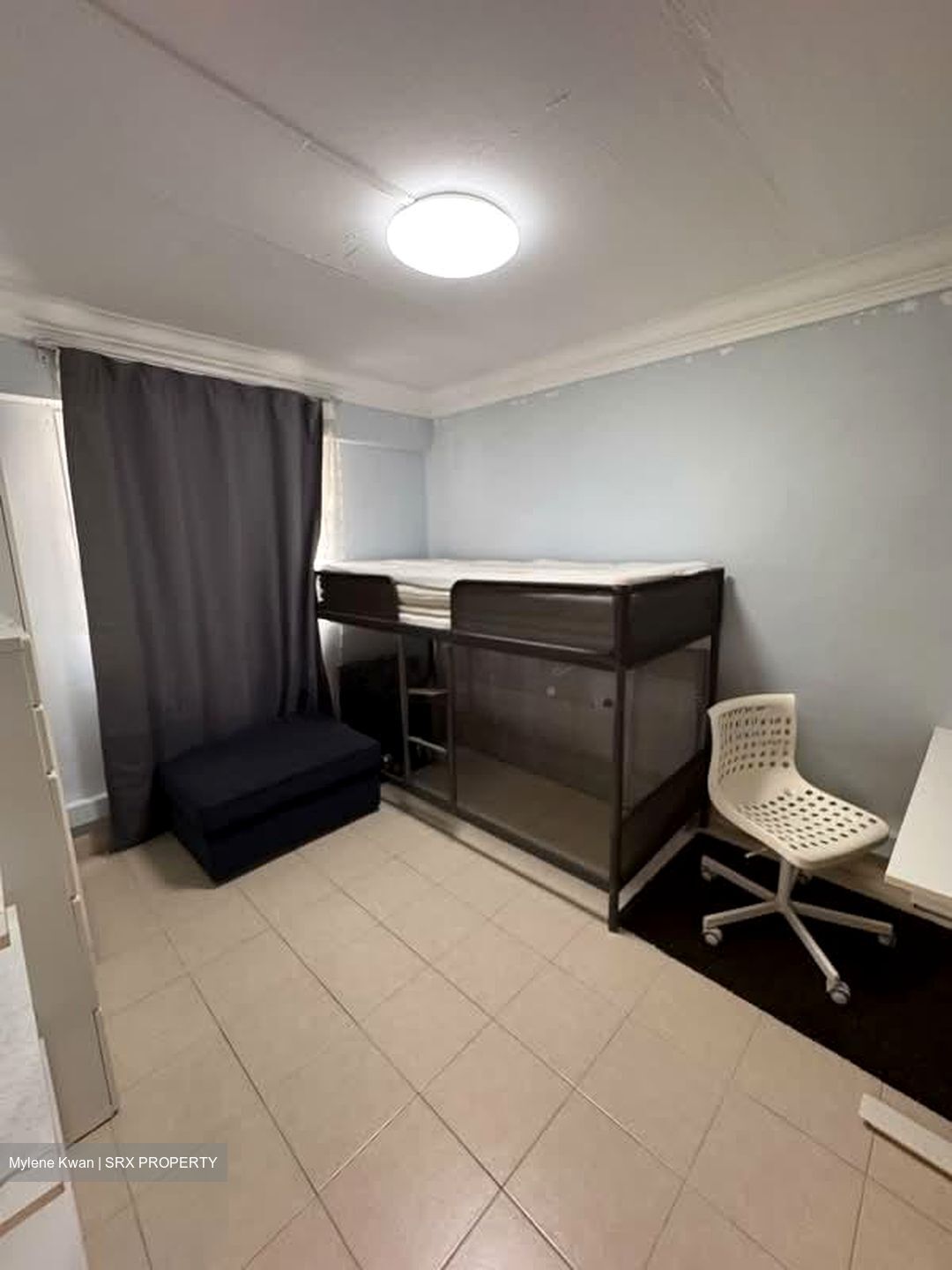 Blk 31 Telok Blangah Rise (Bukit Merah), HDB 3 Rooms #562652531